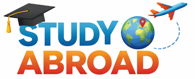 Study Abroad